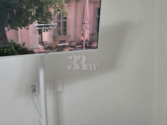 π Great-value accommodation near Lotte Depar 3th image