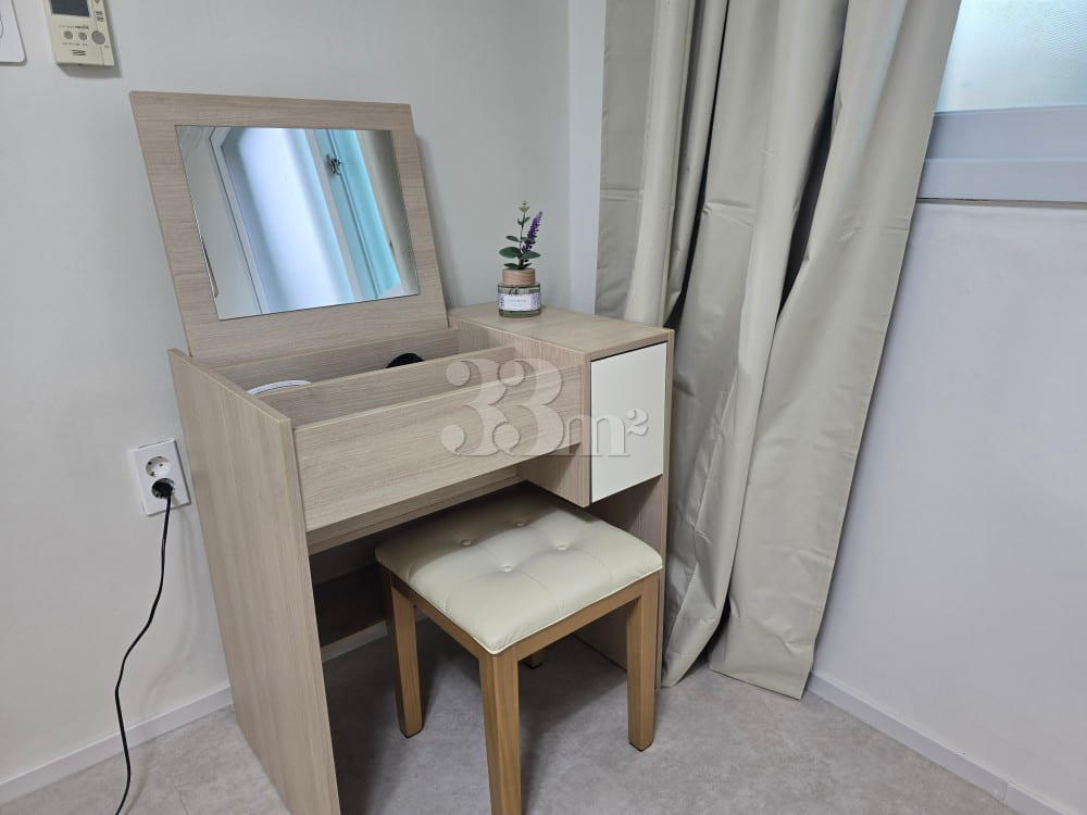 😍 Great-value accommodation near Lotte Depar 16th image