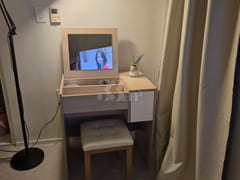 π Great-value accommodation near Lotte Depar 19th image