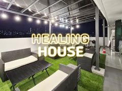 ❤️풀옵션/야외테라스투룸 0번째 이미지
