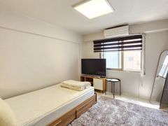 진주 투룸형 3번째 이미지