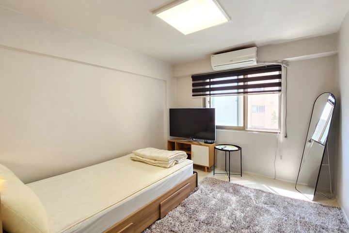 진주 투룸형 3번째 이미지