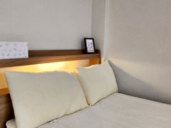 진주 투룸형 4번째 이미지