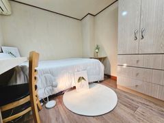☘대흥302 이대역1분 1번째 이미지