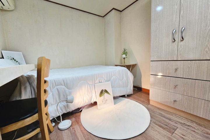 ☘대흥302 이대역1분 1번째 이미지