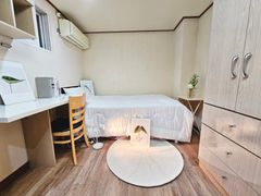 ☘대흥302 이대역1분 4번째 이미지
