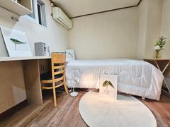 ☘대흥302 이대역1분 5번째 이미지