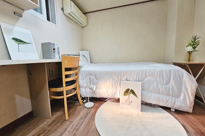 ☘대흥302 이대역1분 5번째 이미지