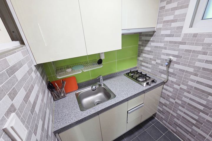 🏠양산부산대병원 앞A 14번째 이미지
