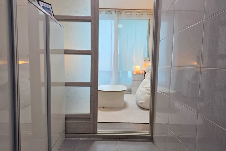 🏠양산부산대병원 앞A 10번째 이미지