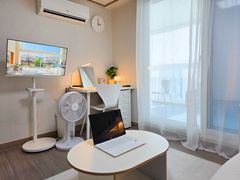 🏠양산부산대병원 앞A 7번째 이미지
