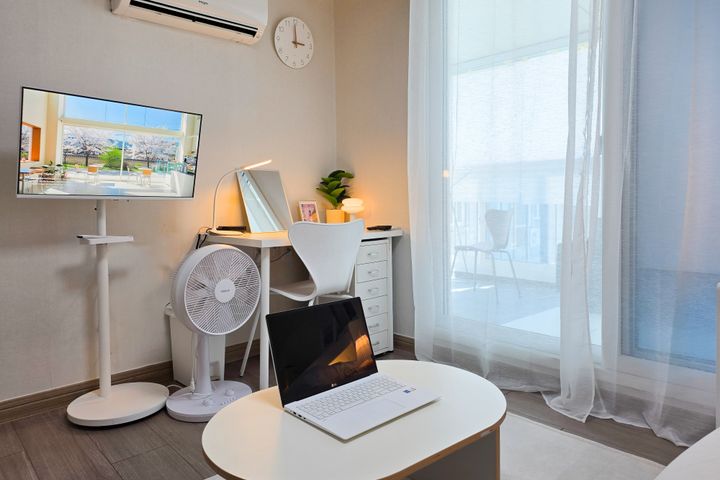 🏠양산부산대병원 앞A 7번째 이미지