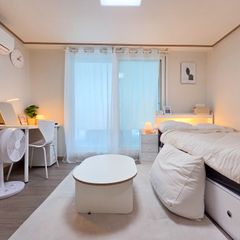 🏠양산부산대병원 앞 방 이미지