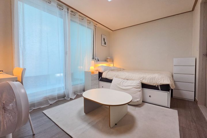 🏠양산부산대병원 앞A 3번째 이미지