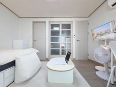 🏠양산부산대병원 앞A 5번째 이미지