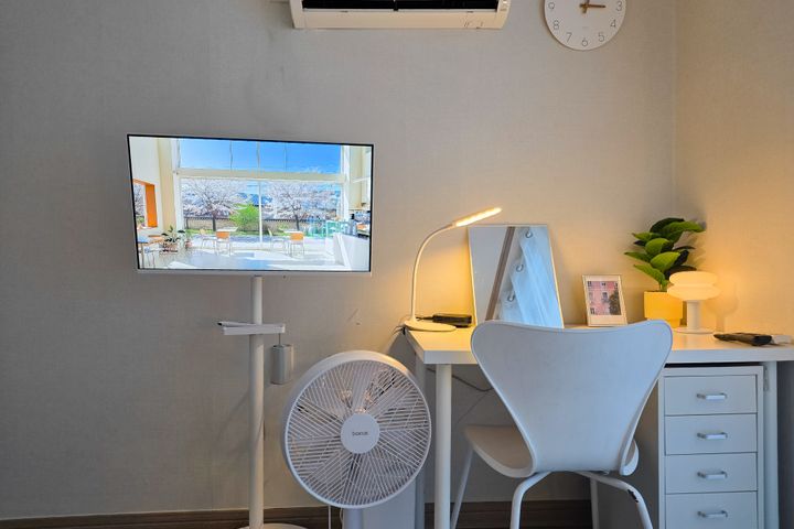 🏠양산부산대병원 앞A 6번째 이미지