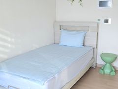 전주혁신도시,도청,연수 6번째 이미지