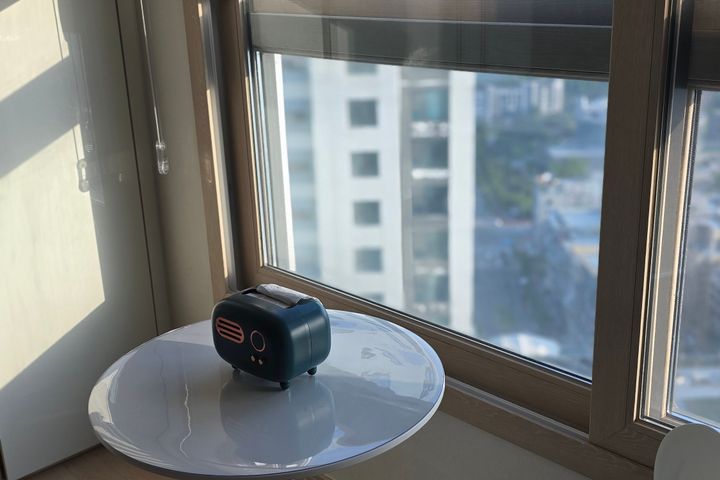 전주혁신도시,도청,연수 4번째 이미지