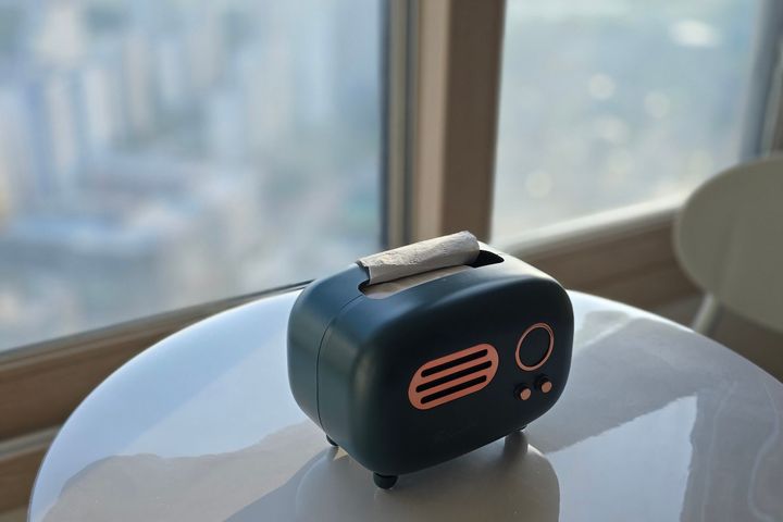 전주혁신도시,도청,연수 5번째 이미지