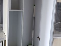 ⭐서울역공덕역 남산뷰🗼 8번째 이미지