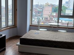 ⭐서울역공덕역 남산뷰🗼 0번째 이미지
