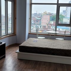⭐서울역공덕역 남산뷰🗼 방 이미지