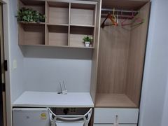 강남역삼역외창미니룸05 1번째 이미지