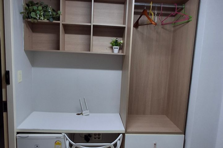 강남역삼역외창미니룸05 1번째 이미지