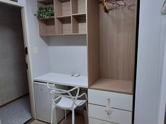 강남역삼역외창미니룸05 0번째 이미지