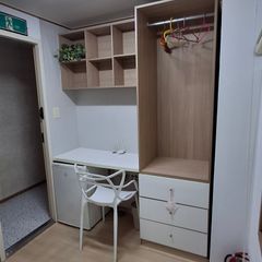 강남역삼역외창미니룸05 방 이미지