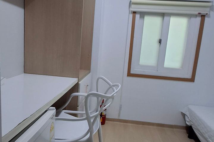 강남역삼역외창미니룸05 2번째 이미지