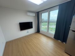 풀옵션 진위 오산 4번째 이미지