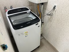 풀옵션 진위 오산 6번째 이미지