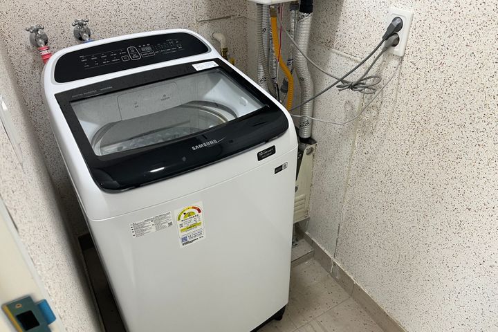 풀옵션 진위 오산 6번째 이미지