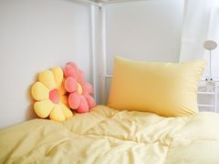 중앙대 저상침대방2인실 0번째 이미지