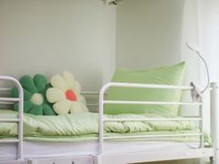 중앙대 저상침대방2인실 1번째 이미지