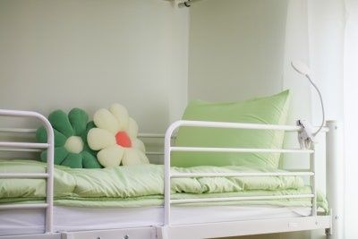 중앙대 저상침대방2인실 1번째 이미지