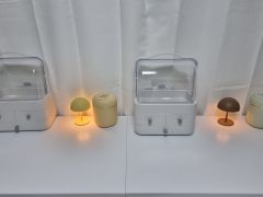 중앙대 저상침대방2인실 4번째 이미지
