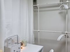 중앙대 저상침대방2인실 5번째 이미지