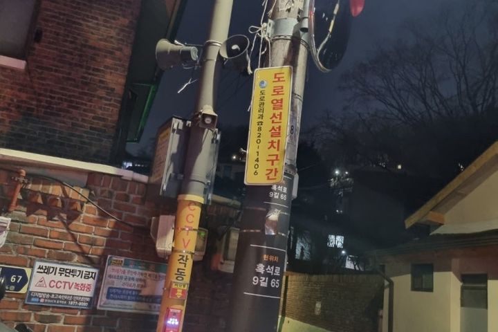 중앙대 저상침대방2인실 11번째 이미지