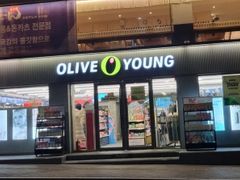 중앙대 저상침대방2인실 12번째 이미지