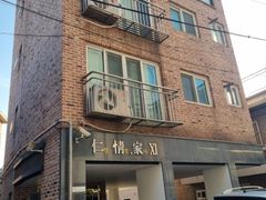 중앙대 저상침대방2인실 13번째 이미지