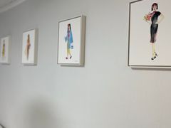 신사역가로수길1층-2 2번째 이미지