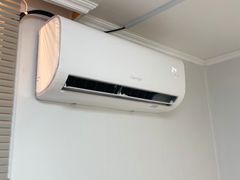 신사역가로수길1층-2 6번째 이미지