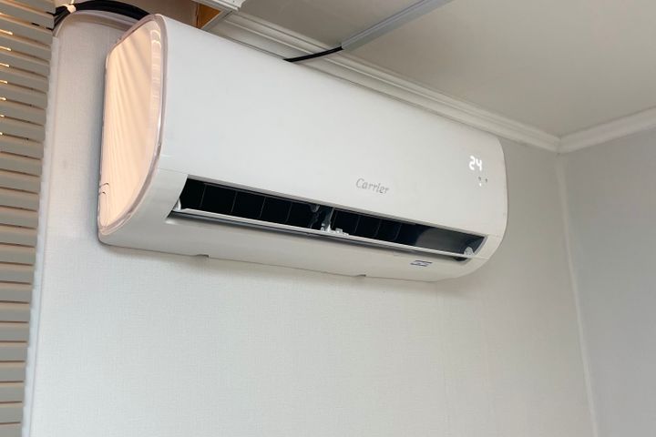 신사역가로수길1층-2 6번째 이미지