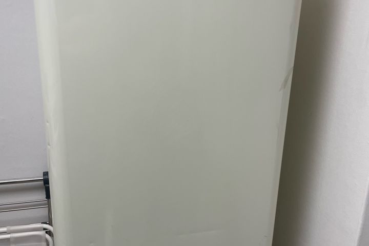 신사역가로수길1층-2 8번째 이미지