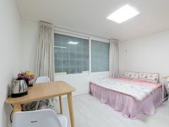까치산역5분-3명가능- 0번째 이미지