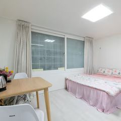 까치산역5분-3명가능- 방 이미지