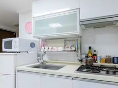 까치산역5분-3명가능- 9번째 이미지