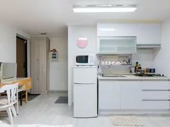 까치산역5분-3명가능- 6번째 이미지